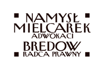 Kancelaria NMB Poznań