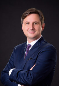 M. Bredow - Kancelaria NMB